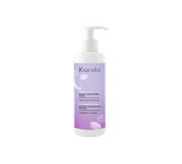 Kueshi leche limpiadora facial antiedad 200ml