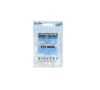 ¡60% DTO! Sweet Delight Eye Mask Mascarilla Contorno de Ojos