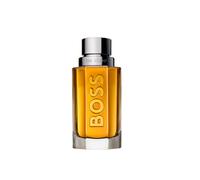 ¡50% DTO! The Scent Eau de Toilette 100 ml
