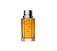 ¡60% DTO! The Scent Eau de Toilette 200 ml