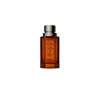 ¡60% DTO! The Scent For Him Eau de Parfum Intense 50 ml
