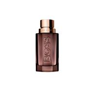 ¡60% DTO! The Scent Le Parfum For Him 50 ml