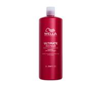 Wella Ultimate Repair - Shampoo - 1.000 ml