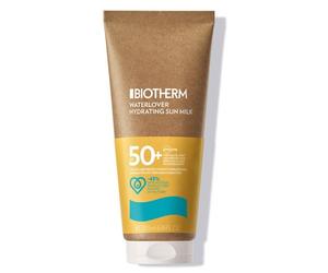 ¡60% DTO! Waterlover Hyd Protector Solar 200 ml