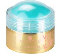Essence Cosmetics Prebase hidratante en stick YEE HAW, hidratar, humectar, de larga duración, 10.2 g