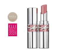 ¡60% DTO! YSL Loveshine Labial Efecto Brillo Mojado