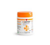 60 g Ipakitine Complemento Dietético para la función renal de perros y gatos