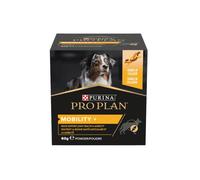 0.06 KG 60 g Pro Plan Mobility+ Suplemento para perros