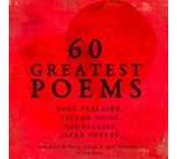 60 Greatest Poems