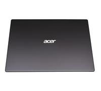 60.HGLN7.002 Original Acer Tapa para la Pantalla 39,6cm (15,6 Pulgadas) Gris para Aspire 5 A515-44, A515-54, A515-54G, A515-55, A515-55G
