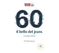 60. Il bello del jeans (Fare Mondi)