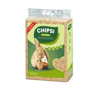 JRS Chipsi Classic 60 l/3,2 kg