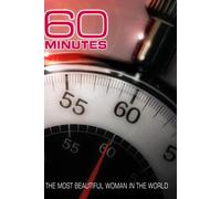60 Minutes - The Most Beautiful Woman In The World (January 2, 2005)