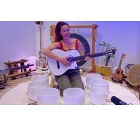 60 minutos de circulo de canto