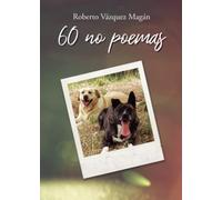 60 no poemas