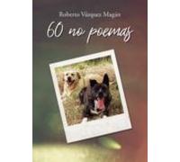 60 no poemas