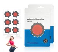 60 parches adelgazantes, 2 paquetes de parches adelgazantes, parches adelgazantes, suaves parches para adelgazar, cuidado corporal para mujeres y hombres, adecuados para diferentes tipos de cuerpo