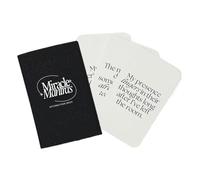 60-Piece Affirmation Cards for Women, Inspirational Daily Messages for Meditation, Birthday, Mother’s Day, Christmas, Retirement, Friends, Girls, Self Care Gift, 4.72x2.95 Inches