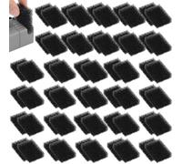 60 Piezas Filtro para Fuente de Agua Mascotas, Filtro de Agua para Gatos Filtros de Espuma de Repuesto para PETKIT Eversweet 3 Pro/PETKIT Eversweet Solo 2/PETKIT EversweetSolo SE