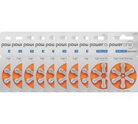 power one acustici P 13 (0% Mercurio)