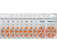 Estipharm Powerone Zinc Air V13