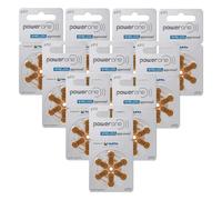 Estipharm Powerone Zinc Air V312