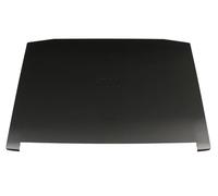 60.Q2SN2.002 Original Acer Tapa para la Pantalla 39,6cm (15,6 Pulgadas) Negro para Nitro 5 (AN515-51), Nitro 5 (AN515-53), Nitro 5 (AN515-41), Nitro 5 (AN515-31)