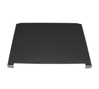 60.Q7KN2.001 Original Acer Tapa para la Pantalla 39,6cm (15,6 Pulgadas) Negro para Nitro 5 (AN515-55), (AN515-44)