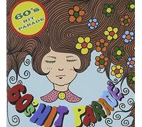 60 S Hit Parade - 60's Hit Parade