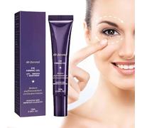 60-Second Eye Effects Age Defying Tinted Firming Gel (1pcs)