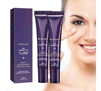 60-Second Eye Effects Age Defying Tinted Firming Gel (2pcs)