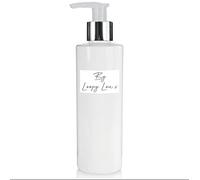 60 Second Makeover Limited Deep Sea Type Dupe - Gel de baño líquido de 250 ml, altamente perfumado