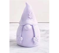 60 Second Makeover Limited Gonk Girl - Jabón de lujo con colores y aromas altamente perfumados