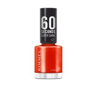60 Seconds 106 Citrus Me