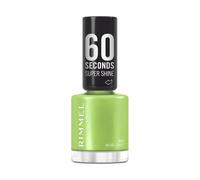 60 Seconds 107 Acid Lime