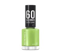 60 Seconds 107 Acid Lime