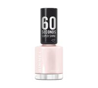 60 Seconds 108 Cameo Rose