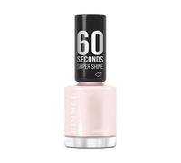Rimmel London|60 Seconds|esmalte uñas|tono 108| 8 ml