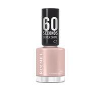 60 Seconds 109 Evening Sand