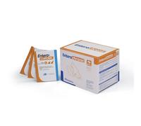 Entero-Chronic - Soporte intestinal para perros y gatos - Bioiberica - Cantidad: 60 saquetas