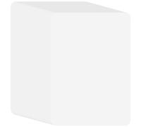 60 tarjetas personalizadas, postales blanca a-6, cartulinas a-6 blancas, blancas, 14.8 × 10.5 cm, para tarjetas de visita, tarjetas de felicitación, etiquetas de precios, marcapáginas