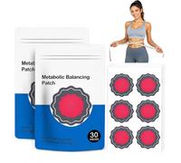 60 tiritas de berberina, parches adelgazantes, cuidado corporal natural para el vientre y la cintura, calor suave para el bienestar, parches adelgazantes para hombres y mujeres, discreto, respetuoso
