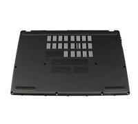 60.VLWN7.001 Parte Baja de la Caja Acer Original Negro para TravelMate P2 (P214-41-G2), (P214-41), (P214-52), (P214-52G), (P214-53G), (TMP214-53), P4 (P40-52)