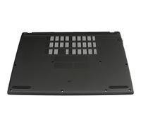 60.VSNN7.001 Parte Baja de la Caja Acer Original Negro para TravelMate P2 (TMP214-53), (TMP215-53), (TMP215-41)