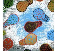 60 Watt Kid - 60 Watt Kid