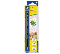 Staedtler Noris 2B 12 pieza(s)