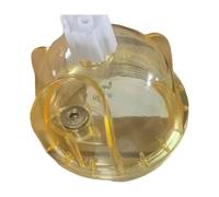 600-319-5610 Elemento filtrante separador de agua y aceite PC-240-8(600-319-5610 Wire)