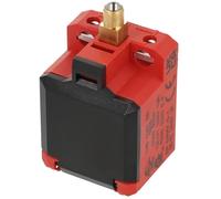 600-8101-001 | BERNSTEIN C2-U1Z ENCLOSED LIMIT SWITCH PLASTIC