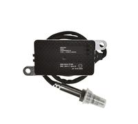 600-816-2740 6008162740 Sensor de óxido nitroso (NOx)