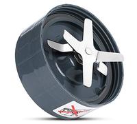 600 900 1200 nutribullet series base aspas original 900w grinder extractor cross magic bullet replacement parts nutri containers bol blender accessori navajas accessories assemble motor acc